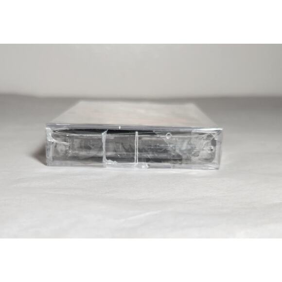 Snoop Dogg Dead Man Walking (Death Row, 2000) Original Cassette Brand New - Picture 6 of 6